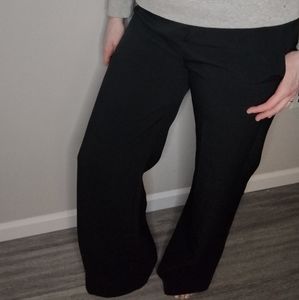 Express Pants